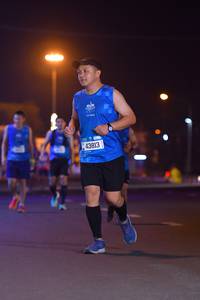 BIB: 43813
                            <button type="button" onclick="openModal(21542817)" class="btn btn-primary btn-sm float-right btn-popup" data-toggle="modal" data-target=".modal-high-quality">
                        <i class="fas fa-shopping-cart"></i> Add to Cart
                    </button>
                                            <button type="button" onclick="isThisMe(21542817, true)" class="btn btn-success btn-sm float-right btn-popup btn-isme hidden" data-toggle="tooltip" data-placement="bottom" title="นี่คือรูปของคุณใช่ไหม คลิกที่นี่เพื่อเอาเข้าอัลบั้ม">
                        <i class="fas fa-plus"></i> Add to album
                    </button>
                    <button type="button" onclick="isThisMe(21542817, false)" class="btn btn-warning btn-sm float-right btn-popup btn-isnotme hidden">
                        <i class="fas fa-ban"></i> Remove from album
                    </button>